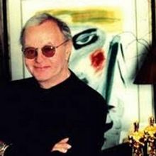 Al Kasha, Academy Award and Tony Nominated Composer and Songwriter, Dies at 83