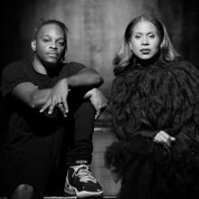 INFLUENCED: THE HIP HOP MUSICAL To Be Presented At One Accord International