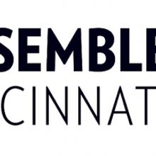 ETC Presents SUMMER STOCK-AT-A-DISTANCE