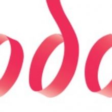 Virtual Pathways Dance Festival 2020 to Feature Works by Helen Pickett, Yu Dance Thea