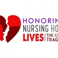 Gray Panthers to Host National Day of Remembrance Honoring Nursing Home Lives Lost 