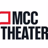 MCC Theater & The Movement Theatre Company to Present PlayLab Staged Reading of…