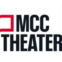 MCC Theater & The Movement Theatre Company to Present PlayLab Staged Reading of QUICK