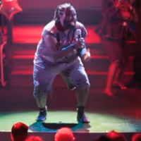 Video: First Look at FAT HAM at The Old Globe Video
