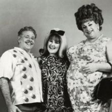 THE LITTLE MERMAID, HAIRSPRAY & More Added to National Film Registry