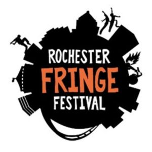 Rochester Fringe Festival Reveals Full 2024 Lineup