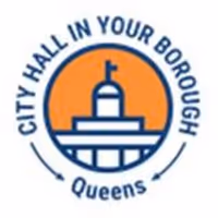 New York City Awards $26.4 Million to Complete Queens Museum Expansion