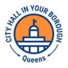 New York City Awards $26.4 Million to Complete Queens Museum Expansion