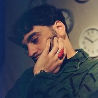 Samora Pinderhughes Unveils New Single 'Holding Cell' From New Album 'Grief'