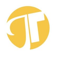 WILLY WONKA JR. to be Presented at Theatre Tulsa Academy