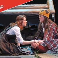 Red Bull Theater's MAC BETH Now Streaming On-Demand