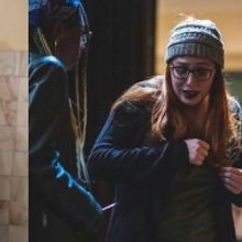 10 Student Blogs to Check Out This Week - The Importance of Rest, Reflecting on the S