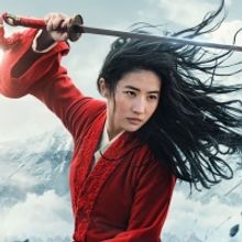 MULÁN llegará directamente a Disney + en Estados Unidos