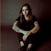 Julien Baker Will Perform Streaming Album Release Concert