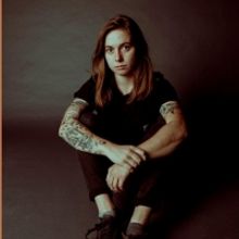 Julien Baker Will Perform Streaming Album Release Concert