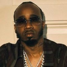 Benny The Butcher Unleashes New Single 'One Foot In' Ft Stove God Cooks