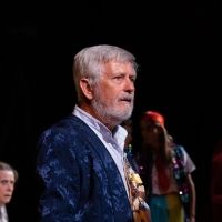 Review: THE TEMPEST at Little Theatre, University Of Adelaide