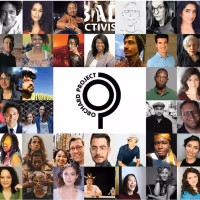 The Orchard Project Announces 2021 Labs, Projects, and Participants