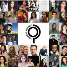 The Orchard Project Announces 2021 Labs, Projects, and Participants