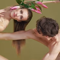 Dutch National Ballet Presents Three Premieres in FOUR SEASONS Programme