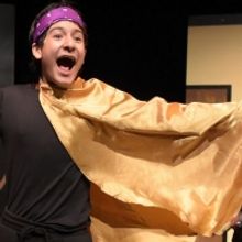 NJPAC's Virtual Winter/Spring Arts Education Program Announced