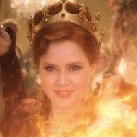 VIDEO: Disney+ Debuts New DISENCHANTED Trailer