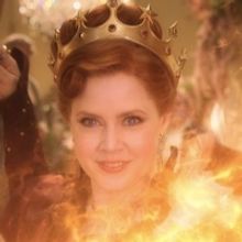 VIDEO: Disney+ Debuts New DISENCHANTED Trailer