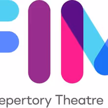 Ma Rainey's Black Bottom to Return Flint Rep to Elgood Theatre