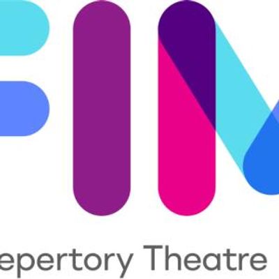 Ma Rainey's Black Bottom to Return Flint Rep to Elgood Theatre