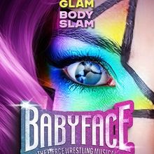 Cast Revealed for BABYFACE at Storyhouse Queer Festival 2026