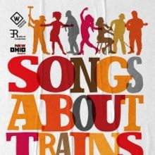 Working Theater Announces Spring 2022 Season