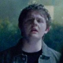 VIDEO: Lewis Capaldi Goes Behind the 'Someone You Loved' Music Video