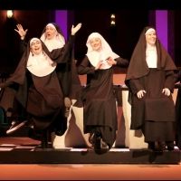 Review: NUNSENSE Proves a Hard Habit to Break at Saint Vincent Summer Theater