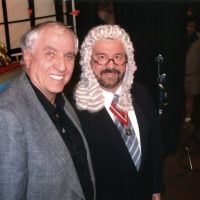 Totem Pole Playhouse Closes Out Summer Series With An A Comedy By Garry Marshall And…