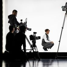 Review: DRACULA, Starring Cynthia Erivo, Noël Coward Theatre