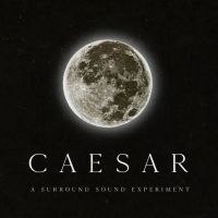 Jacqueline Antaramian, Joel de la Fuente, January LaVoy and More to Star in CAESAR…