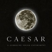 Jacqueline Antaramian, Joel de la Fuente, January LaVoy and More to Star in CAESAR:  