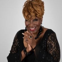 Avery Sommers To Make Her Feinstein's/54 Below Solo Debut This March