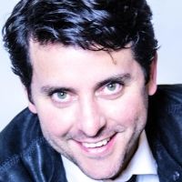 Comedian Ben Gleib To Host 59th CAS Awards