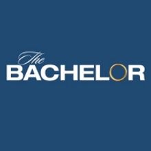 RATINGS: THE BACHELOR Finale Drives ABC to Its Highest-Rated Monday This Season