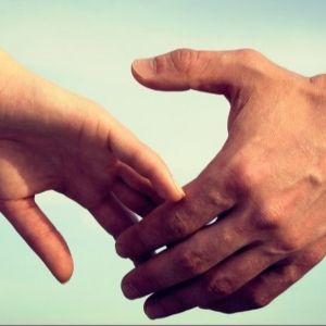 Open Space Arts to Present Fall 2023 'Micro-Theater' Productions of MASSAGE THERAPY…