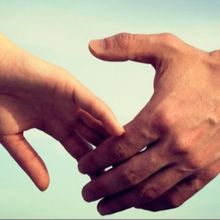 Open Space Arts to Present Fall 2023 'Micro-Theater' Productions of MASSAGE THERAPY a