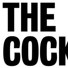 Jonathan Brown's HOW TO START A KNIFE GANG to Premiere at The Cockpit This October