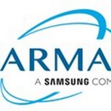 Soundcraft Vi1000 Trainings Among 10 New HARMAN Professional Live Workshops Through M