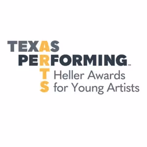 Feature: HELLER AWARDS 2026 at Texas Performing Arts