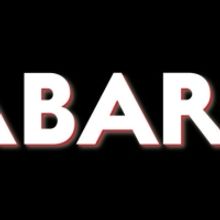 Feature: QETC, AMSTERDAM'S LEADING LGBTQI+ THEATRE COMPANY IS CELEBRATING ITS 20TH AN