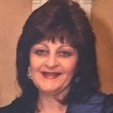 Rosemarie Callahan, President of Staten Island Children's Theatre Association, Passes