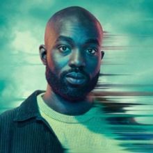 TNT Acquires THE LAZARUS PROJECT Scripted Original Series