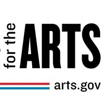 Court Rules Against Trump Order That NEA Should Deny Grants Over 'Gender Ideology'