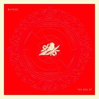 Bayside Announces 'The Red' EP